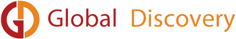 Membership Global Discovery