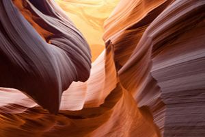 Vegas et Les Parcs Nationaux