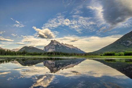 Banff (1)