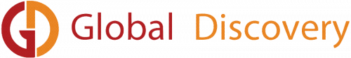 GD-Logo