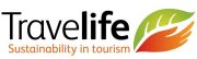 Travelife