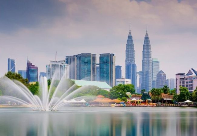 petronas-twin-tower-1