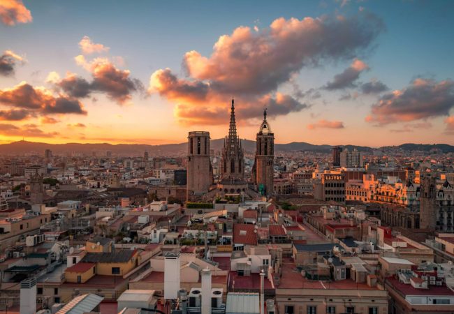 spaintop-photo-15