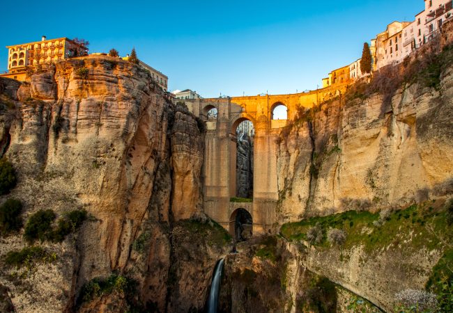 spaintop-photo-20