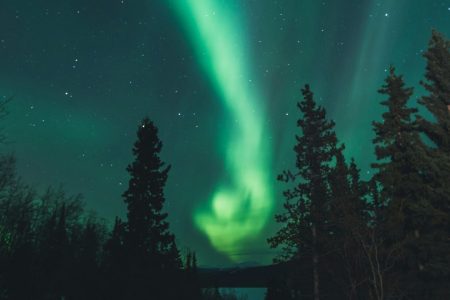 yukon-1536x720